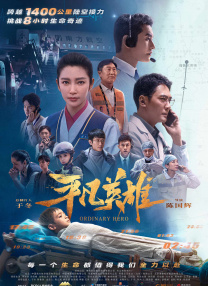 99er在线视频